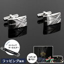 Orobianco オロビアンコ カフス ブランド メンズ アクセサリー 高級 シルバー スーツ おすすめ 男性 お祝い 誕生日 成人式 結婚式 入学式 卒業式...