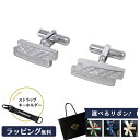 Orobianco オロビアンコ カフス ブランド メンズ アクセサリー 高級 シルバー スーツ おすすめ 男性 お祝い 誕生日 成人式 結婚式 入学式 卒業式...