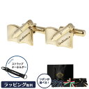 Orobianco オロビアンコ カフス ブランド メンズ アクセサリー 高級 シルバー スーツ おすすめ 男性 お祝い 誕生日 成人式 結婚式 入学式 卒業式 退職 就職祝 新社会人 父の日 クリスマス バレンタイン 人気 おしゃれ カフリンクス ORC399B