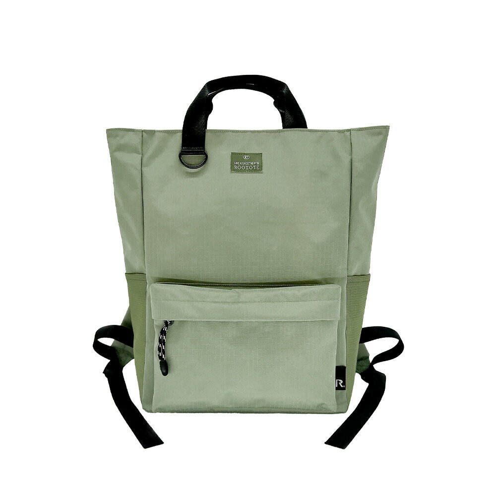 楽天市場】JANSPORT（カラーカーキグリーン）（バックパック・リュック