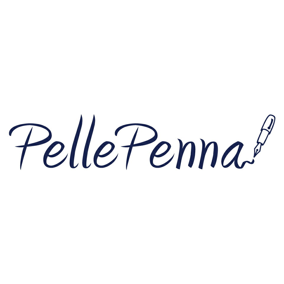 Pellepenna