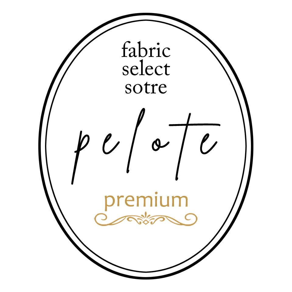 Shop icon