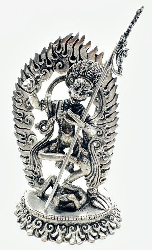 楽天市場】荼枳尼天(仏具|仏壇・仏具・神具):日用品雑貨 楽天市場】荼枳尼天(仏具|仏壇・仏具・神具):日用品雑貨