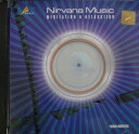 Nirvana Music Meditation and Relaxation Raman Maharjan
