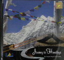 Journey to Himalaya shyam Nepali & Friends