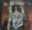 Tri Netra