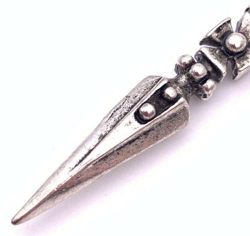 Ʀˡ�񢡥ץ�ѡ�����Сʥ���ƥ���������С��ˢ����٥å�̩��