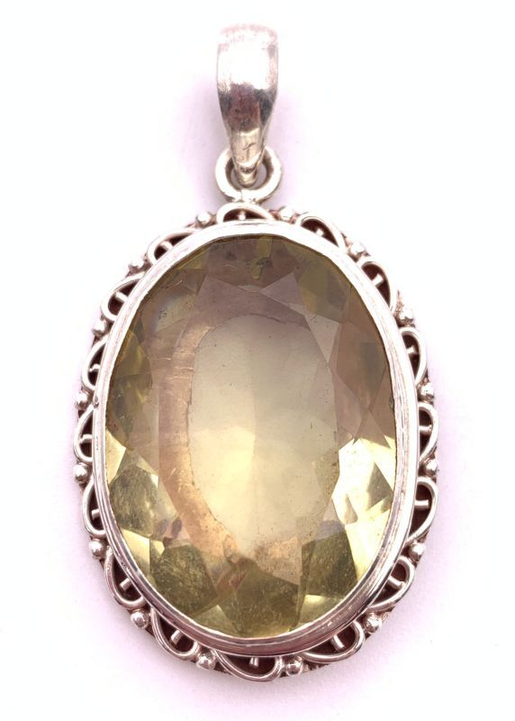 ŷХȥѡsilver925ȥå/HANDMADE-A8