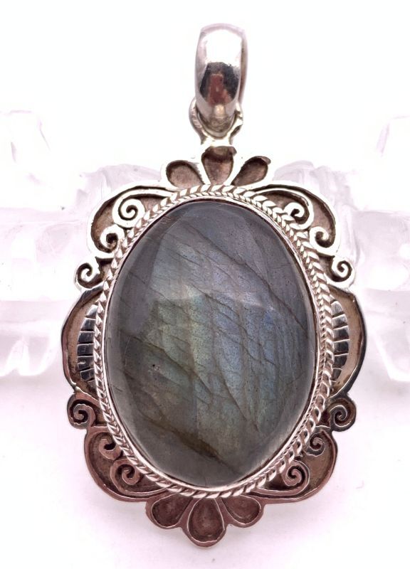 ŷХ֥ɥ饤 silver925ȥå/HANDMADE-LD3