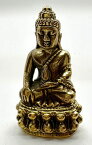 豆仏像-◆仏陀/釈迦牟尼仏 像◆-5