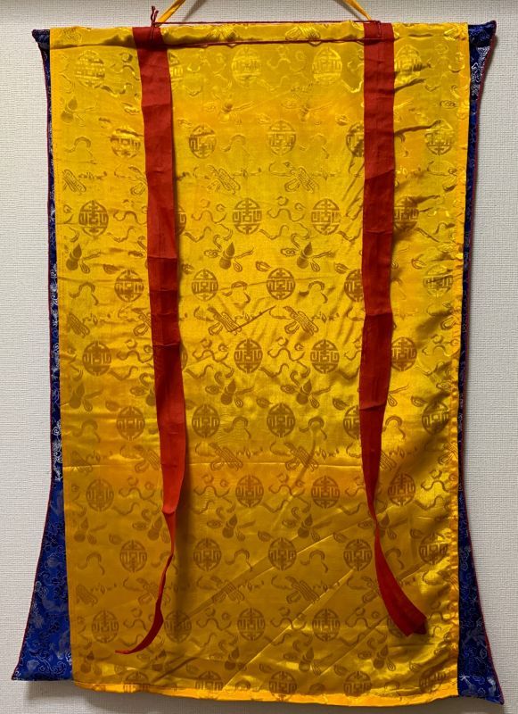 ����閦ǡ��ʤ����夯�ˤ�餤/�������硼�ӥ�˥��󥫡�ʩ�衿����塿���٥å�-2