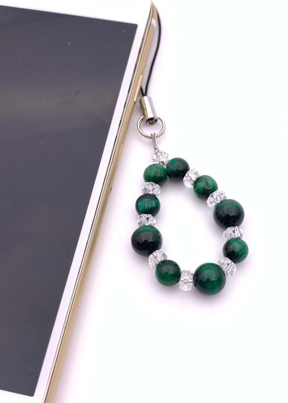 タロットクロス tarot 占い 神秘的 タペストリー おしゃれ 祭壇 撮影背景 正方形 グッズ アクセサリー 黒 緑 猫 月 星 夜 魔法 黄色 神秘 アート デザイン 動物 グレー 絵 フレーム 青 絵画 芸術 夜空 黒猫 シルエット