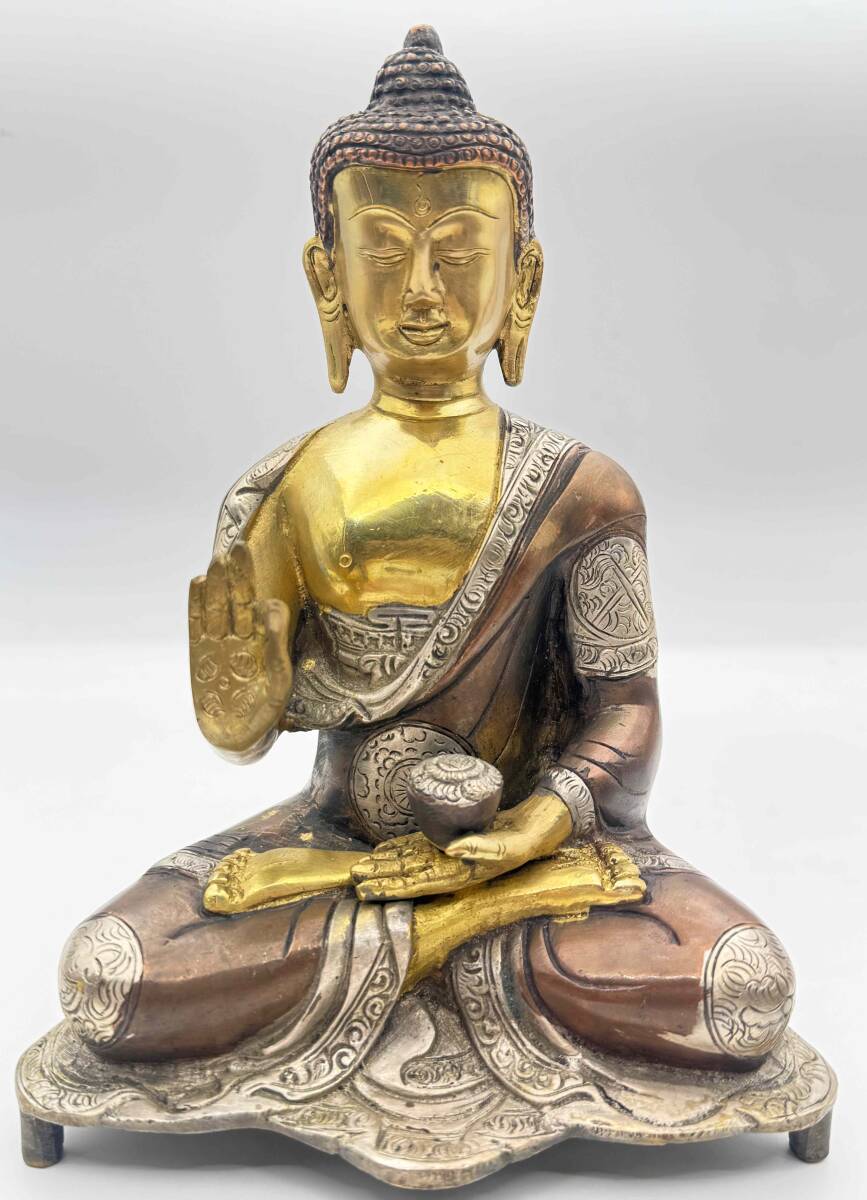 楽天市場】チベット仏教 仏像（宗教用品｜日用品雑貨・文房具・手芸
