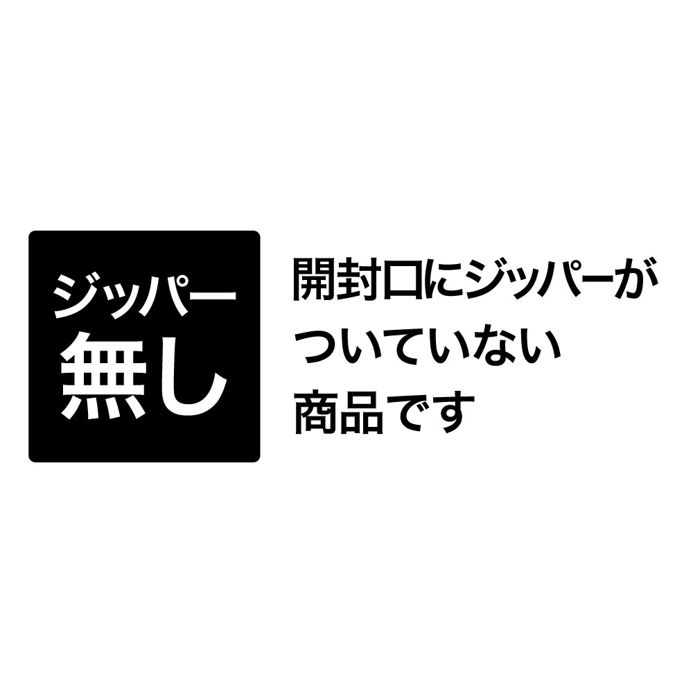 【最大350円クーポン■要事前取得】KMT ブリスミックス BLISMIX ラム 中粒 全犬種 全年齢用 13.6kg (犬・ドッグ)[正規品]