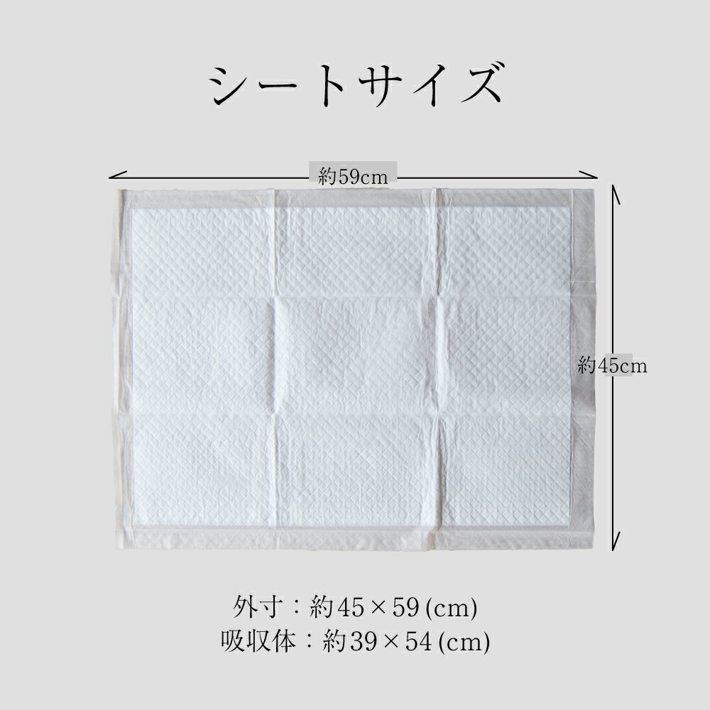 ■最大ポイント10倍【5/9〜要エントリー】【100枚×4袋】GRAN PETS グランペッツ ペ...