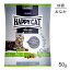 ڥ᡼ءHAPPY CAT ʥ꡼ ե ò辰 ǭ 50g (ǭå) []