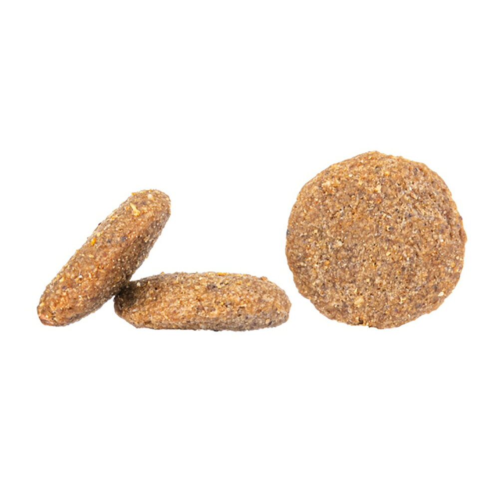HAPPY DOG センシブル トスカーナ ウェイトケア 中・大型犬 成犬〜シニア犬用 1kg (犬・ドッグ)[正規品] pemos-10009703 ペモス サンプル画像2