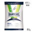 ں350ߥեݥ׻ۡڥ᡼ءHAPPY DOG VET ӥƥ ᥱ  ˥ ˡ 80g(ɥå)[]