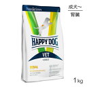 HAPPY DOG VET [i tPA S `VjAp Ö@H 1kg (EhbO)[Ki]