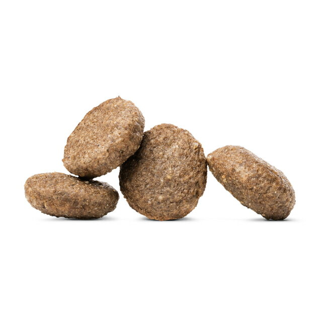 【メール便】HAPPY DOG VET ストルバイト 尿石ケア 全犬種 成犬〜シニア犬用 療法食 80g (犬・ドッグ)[正規品][M便 1/5] 2