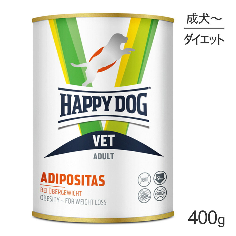 ݥ10ܡץȥ꡼HAPPY DOG VET ǥݥ  åȴ  ˥ ˡ 40...
