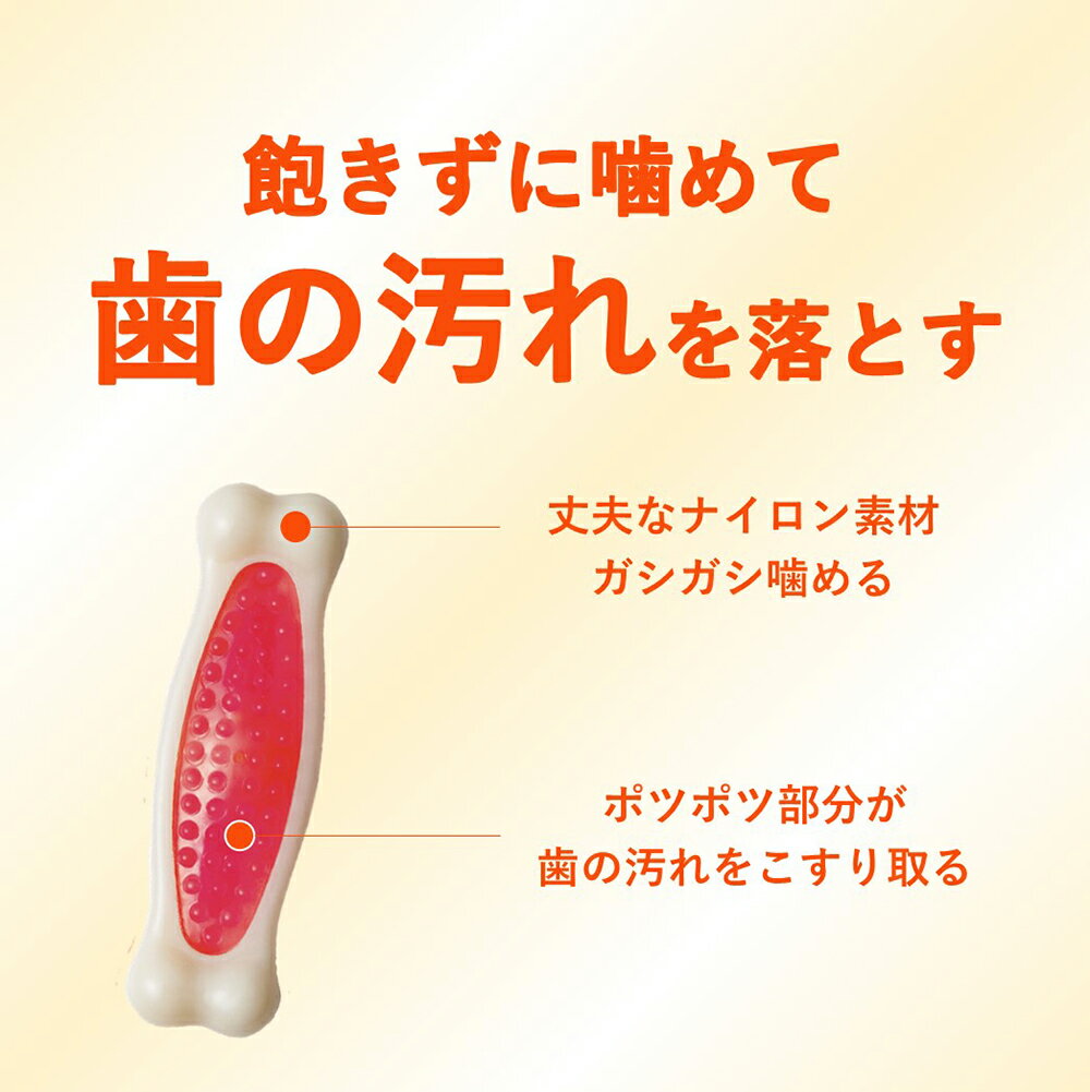 �ں���400�ߥ��ե����ݥ��׻��������ۡڥ᡼���ءۥϡ��� Hartz ���塼�ǥ�� ���ߤ���������� �ܡ��� �������ե졼�С� M (�����ɥå�)[M�� 1/3]