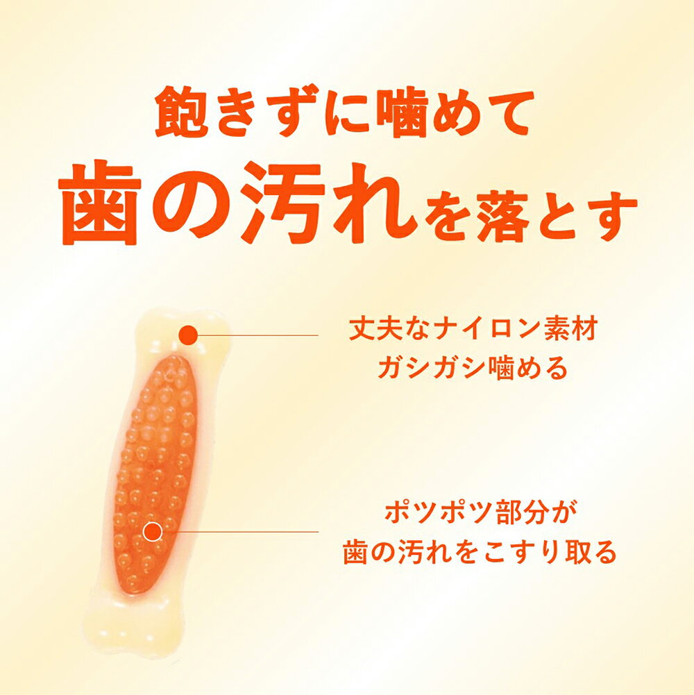 �ں���400�ߥ��ե����ݥ��׻��������ۡڥ᡼���ءۥϡ��� Hartz ���塼�ǥ�� ���ߤ���������� �ܡ��� �١�����ե졼�С� SS (�����ɥå�)[M�� 1/3]