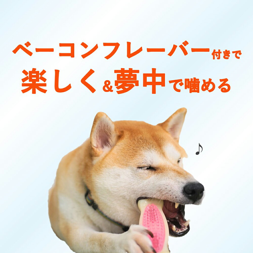 �ں���400�ߥ��ե����ݥ��׻��������ۡڥ᡼���ءۥϡ��� Hartz ���塼�ǥ�� ���ߤ���������� �ܡ��� ���եȥ����� �١�����ե졼�С� M (�����ɥå�)[M�� 1/3]