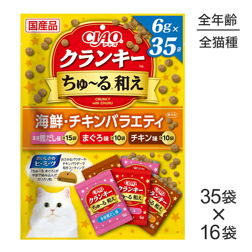 �ں���400�ߥ��ե����ݥ��׻��������ۡ�(6g��35��)��16�ޡۤ��ʤ� CIAO ����󥭡� ��������¤� ������������Х饨�ƥ� (ǭ������å�)