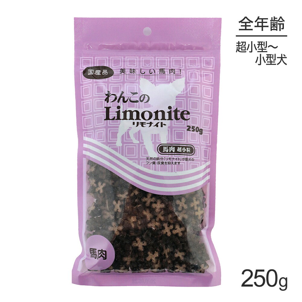 �ں���400�ߥ��ե����ݥ��׻��������ۡڥ᡼���ءۥ��ꥨ��Ⱦ��� ��󤳤Υ��ʥ��� ���� Ķ��γ Ķ������������ 250g (�����ɥå�)[M�� 1/2]