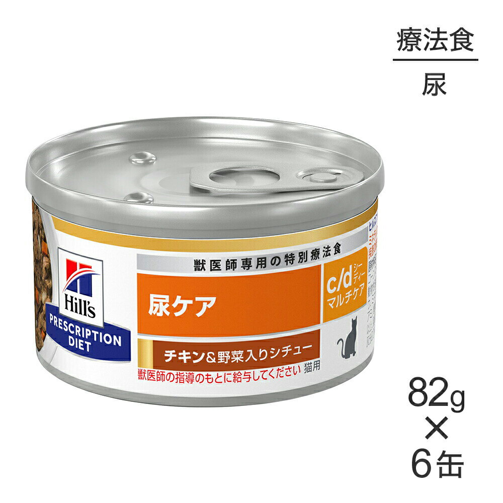 set5324pd.jpg