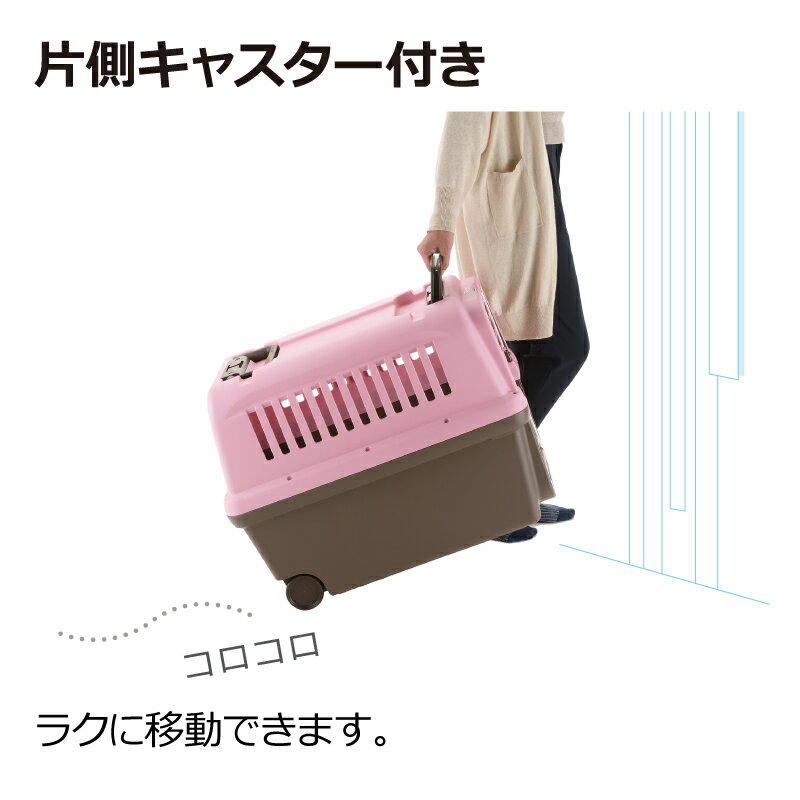 ������ݥ����20�ܡ�3/1�ץ���ȥ꡼�ۥ�å����� �����ԥ󥰥���꡼ L �����ܥ꡼ (��ǭ����)