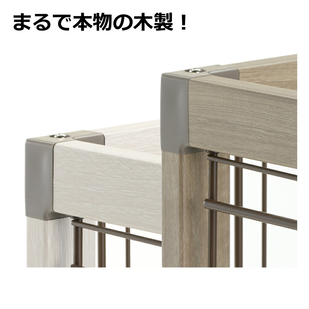 ������ݥ����10�ܡ��ץ���ȥ꡼�ۥ�å����� ����ߥե졼��ڥåȥ������� 90��60 �١����� (�����ɥå�)