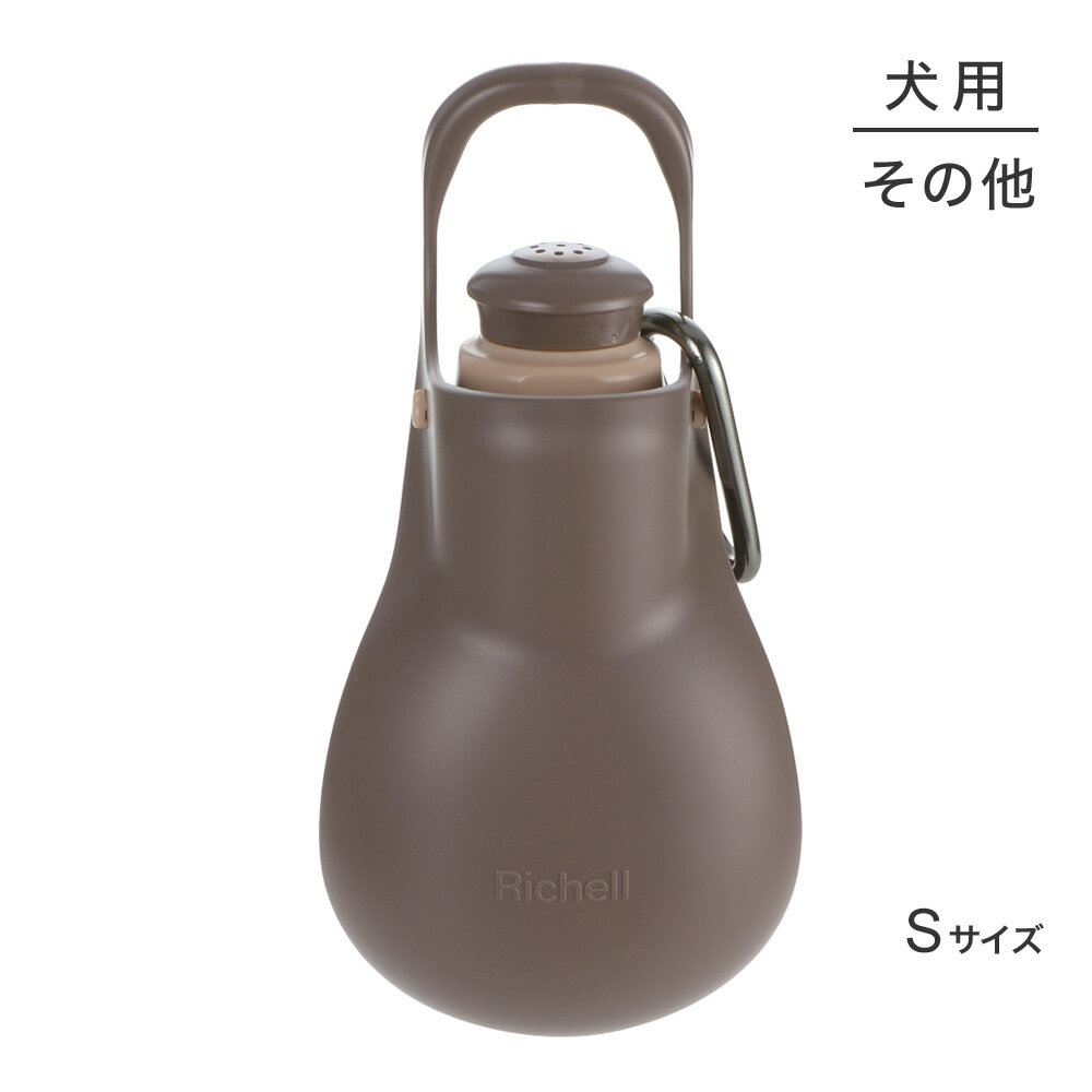 ں350ߥեݥ׻ۥå ϥǥ S ֥饦 (ɥå)