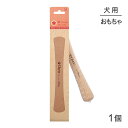 【最大400円オフクーポン■要事前取得】たかくら新産業 Chew for more trees チューフォーモアトリーズ 桜 M 20cm 中型~大型犬 (犬・ドッグ)