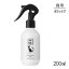 鿷 APDC ǭѥץեåʥ 롼ߥ󥰥ץ졼 եåե 200ml (ǭå)