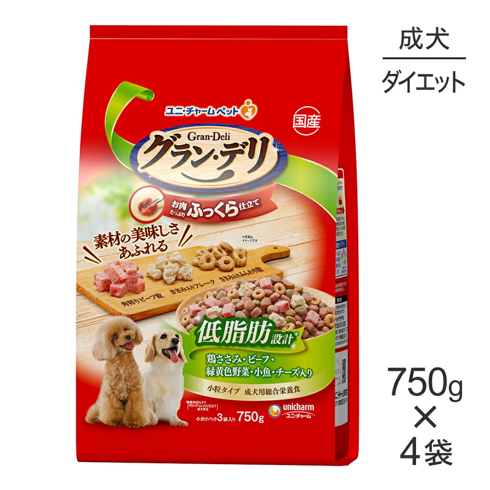 商品画像3