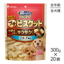 商品画像3