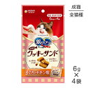 【メール便】ユニチャーム 銀のス...