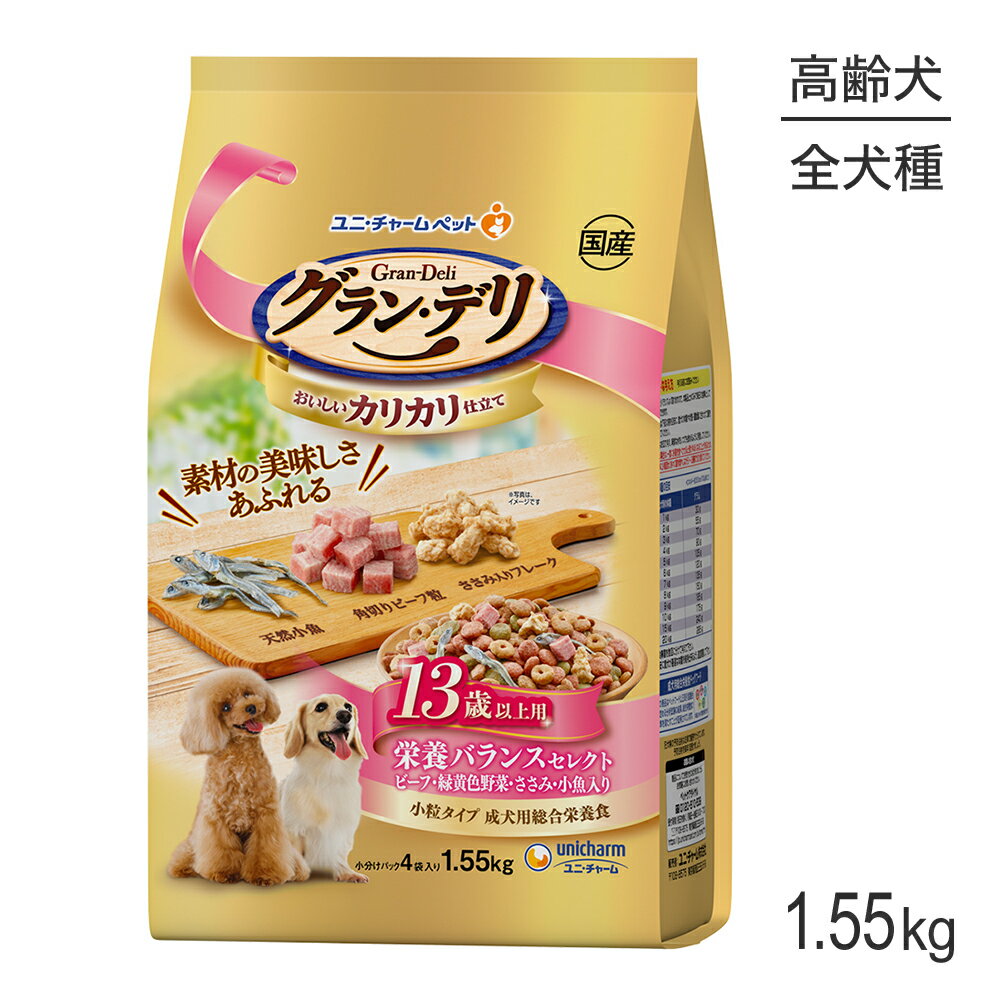 ں350ߥեݥ׻ۥˡ㡼 󡦥ǥ ꥫΩ 13аʾ ܥХ󥹥쥯 1.55kg (...