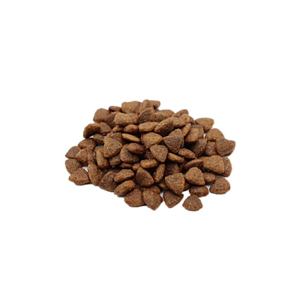 【最大400円オフクーポン■要事前取得】MONGE VetSolution ベッツソリューション 肝臓サポート 療法食 3kg (犬・ドッグ)[正規品] 3