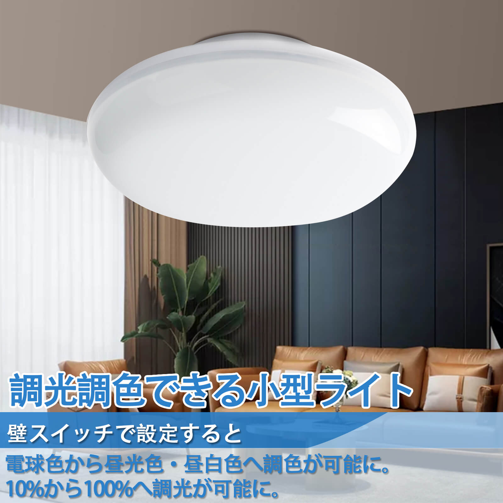 led󥰥饤̽ led ŵ忧   25w ŷ led 6 󥰥饤 10 ĴĴ led ...