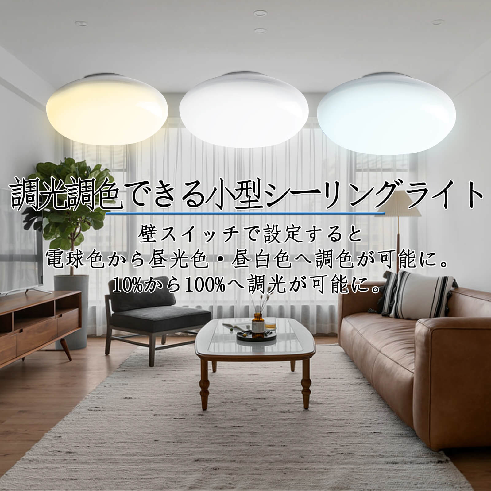 led󥰥饤̽ led ŵ忧   15w ŷ led 6 󥰥饤 4 ĴĴ led ...