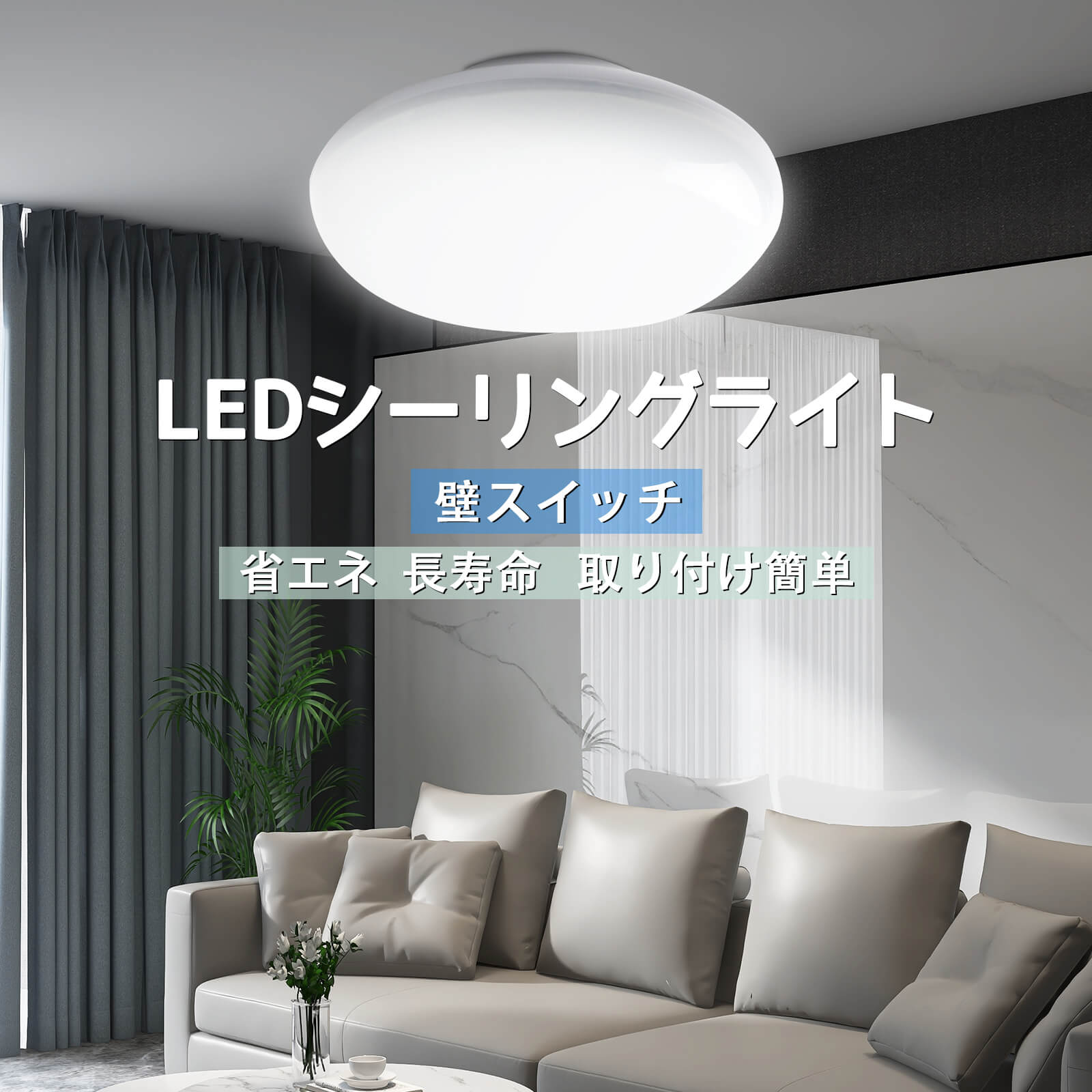 ̵ led󥰥饤 ̽ led    20w ŷ led 6 󥰥饤 10 ŵ忧...
