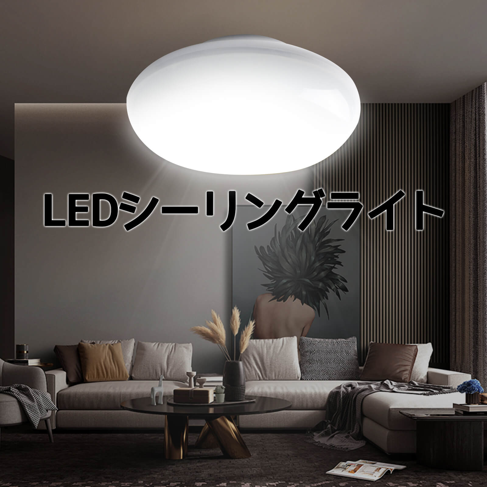 ̵ led󥰥饤̽ led    25w ŷled 6 󥰥饤 10 led ...