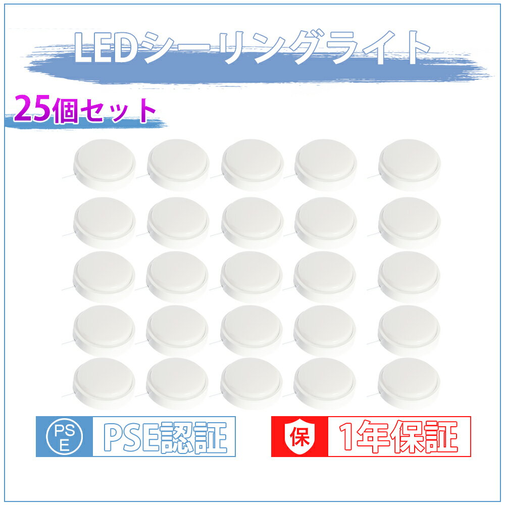 25ĥå Ἴ̽ѥ饤 10 LED Х롼饤 20w LEDݡ ݷ ip65 ɼɱ LED󥰥饤 ŷľշľշ  ϭ  ê Ἴ Ἴ ȥ  PSEǧ 1ǯݾ