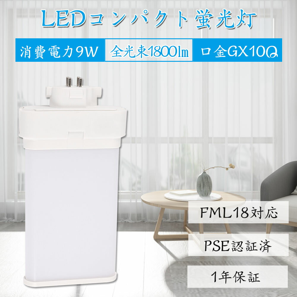 FML18EX-N gx10q-1 ѥȷָ FML18Wб ĥ2ѥ(4ʿ̥֥å) 210ȯ LEDָ...