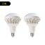 2 ledŵ e39 ledŵ 50w 10000lm  500W PAR56 50W Х饹ȥ쥹 LED 緿ŵ E39 ɿ IP65ũ ɿ LED  ե 50W ȼͳ140 Ķ 뤤 鿧 ʥ ŵ忧    PSEǧ