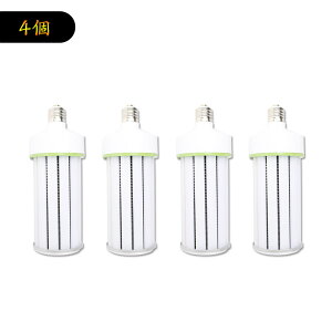 4ĥå ָ ʡ 100w E39 20000lm ledŵ  ʥ  ŷ led led  360٤۸ E39 ̩Ĵб ָŵб 鿧 ʥ ŵ忧   