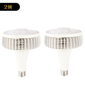 2ĥå ָ ʡ 100w E39 20000lm ledŵ  ʥ  ŷ led led  140٤۸ E39 ̩Ĵб ָŵб 鿧 ʥ ŵ忧   